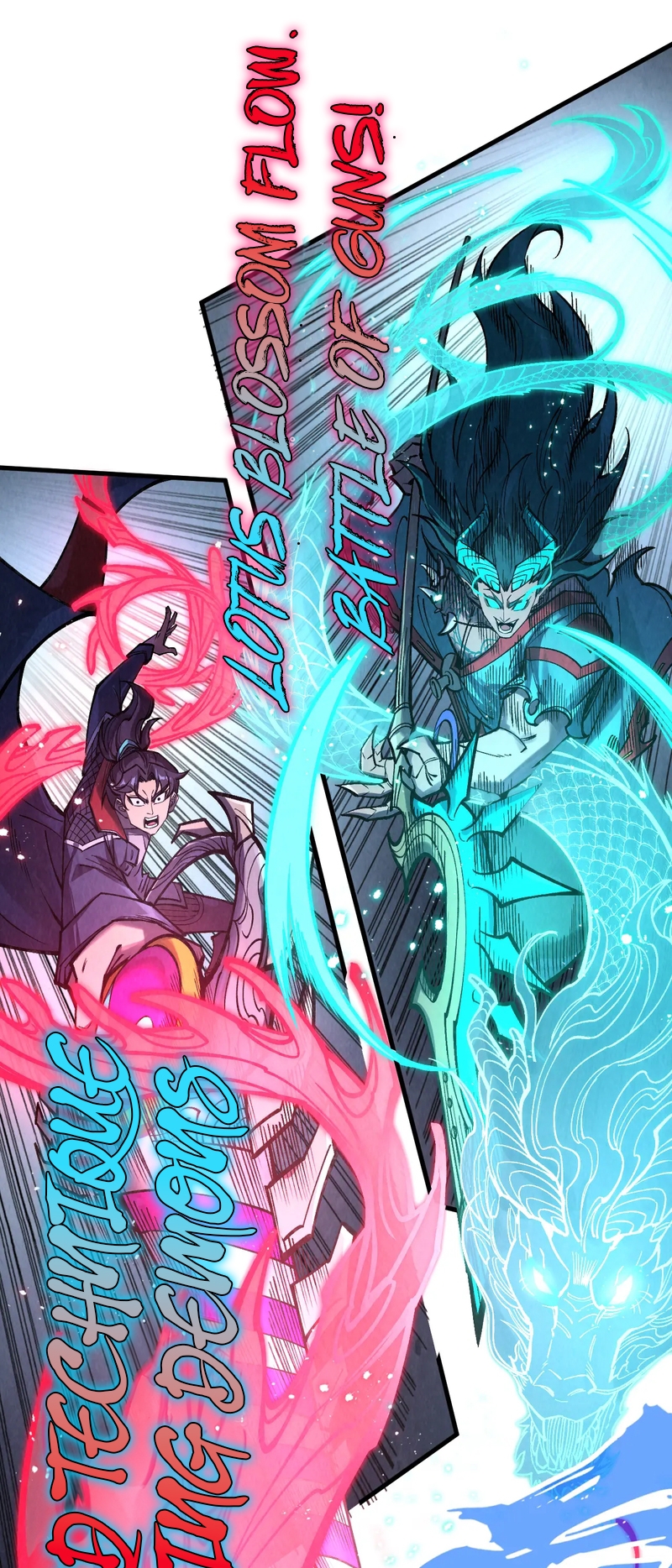 Page 11 of Chapter 274