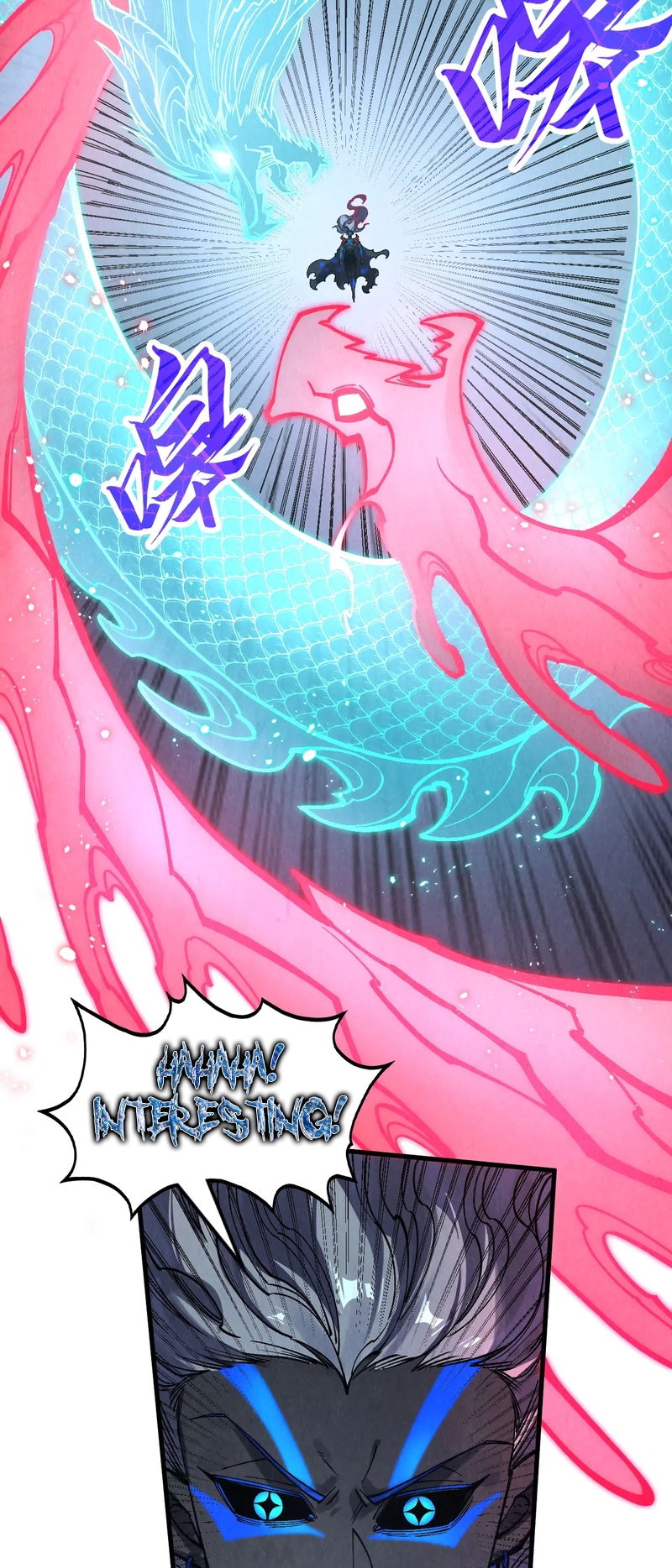 Page 13 of Chapter 274