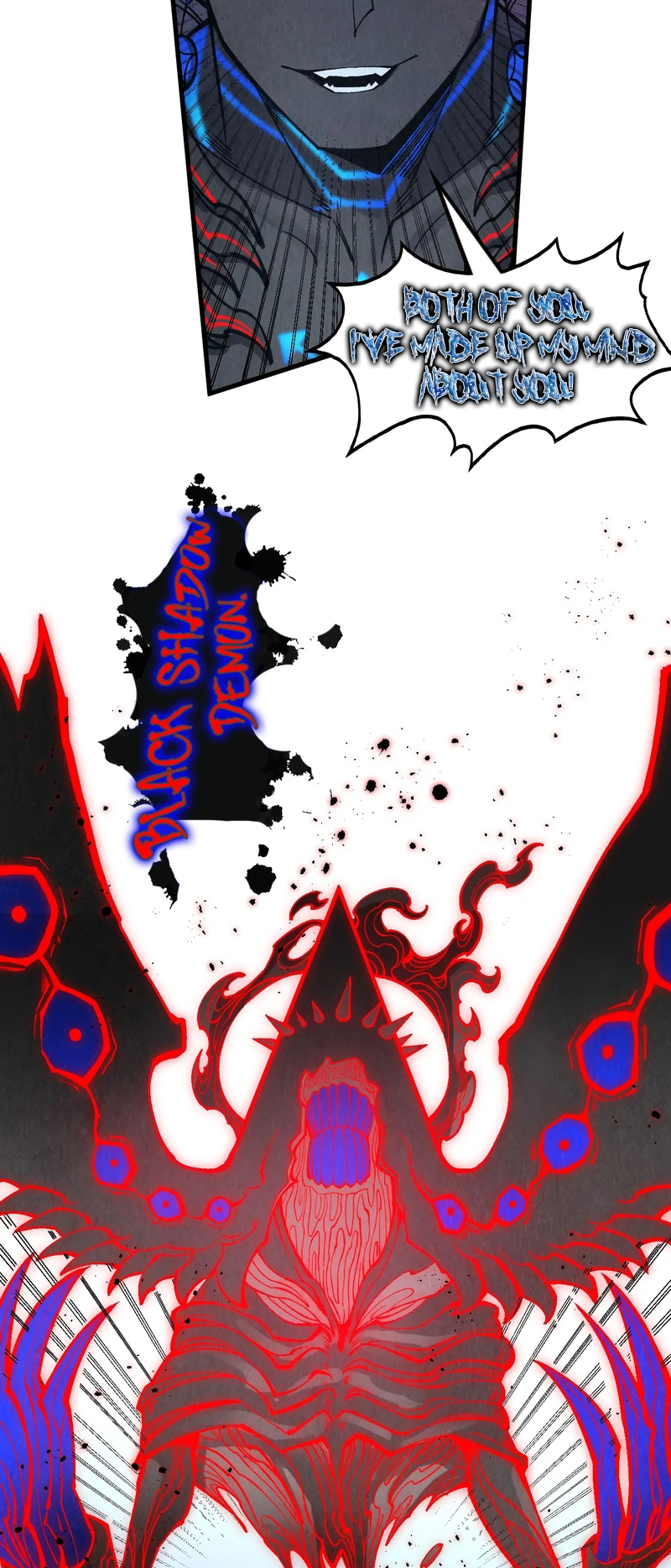 Page 14 of Chapter 274