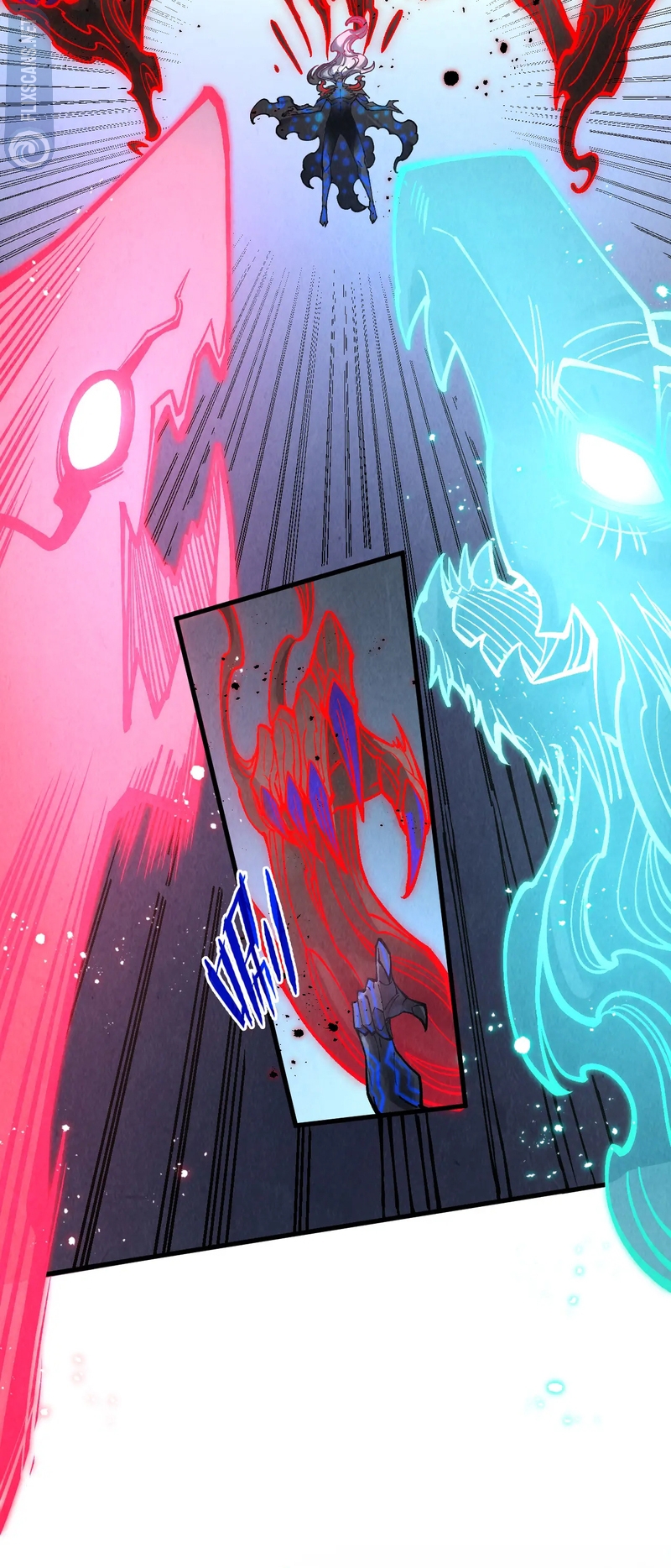 Page 15 of Chapter 274
