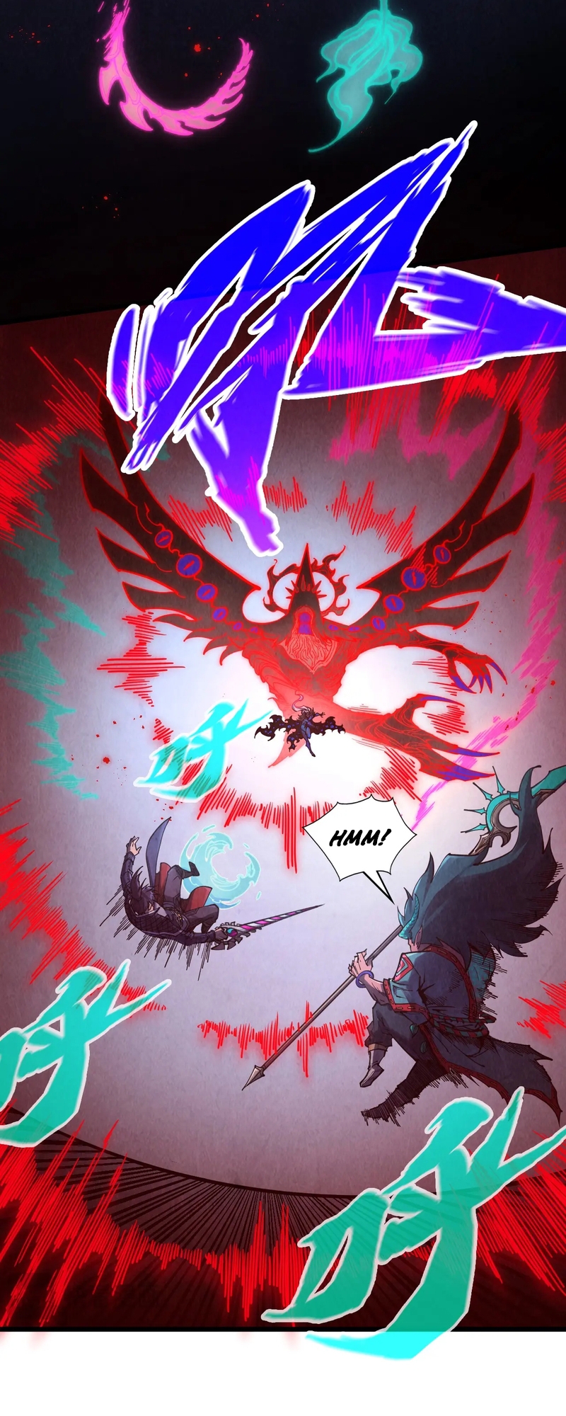 Page 18 of Chapter 274