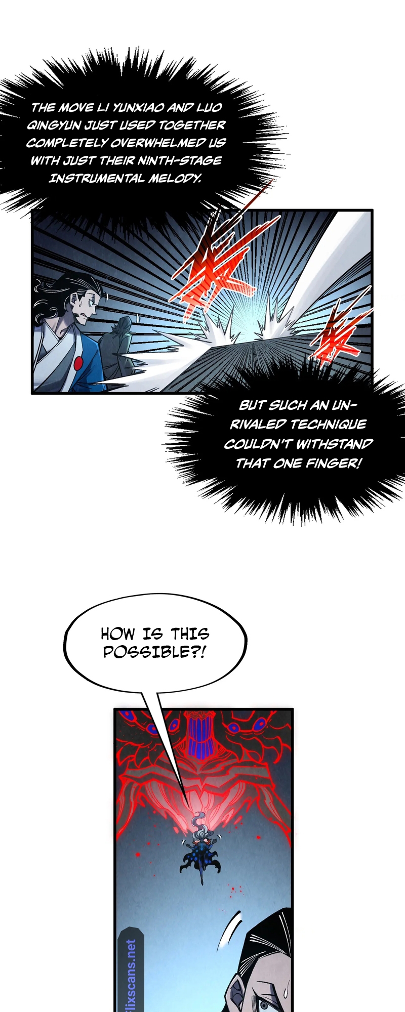 Page 19 of Chapter 274