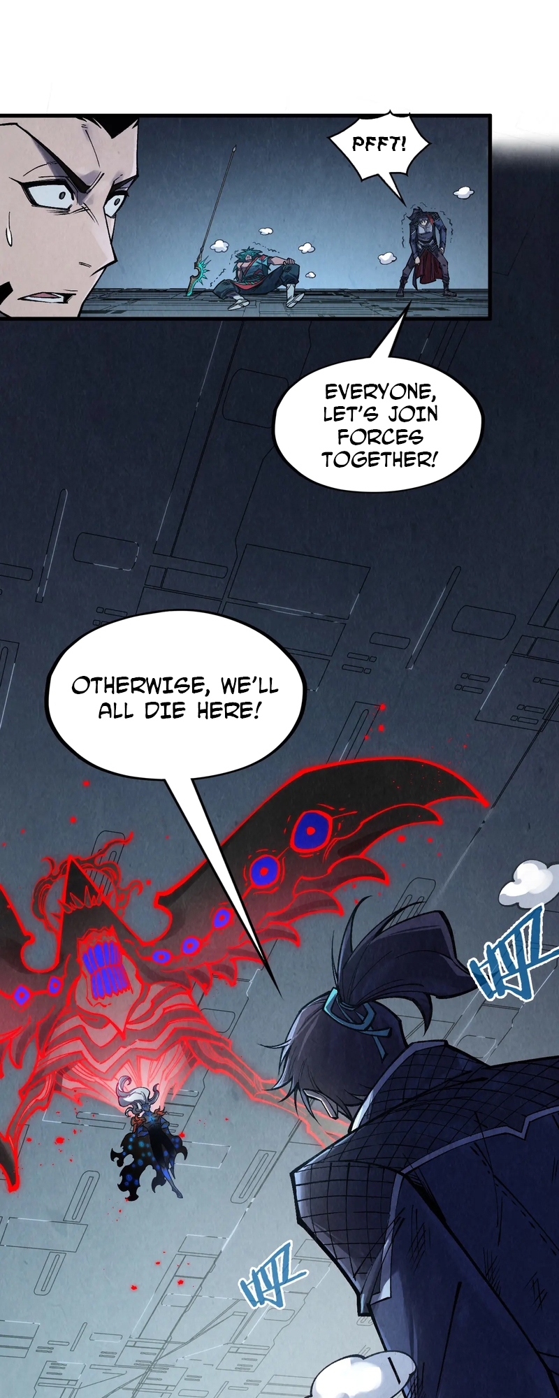 Page 21 of Chapter 274