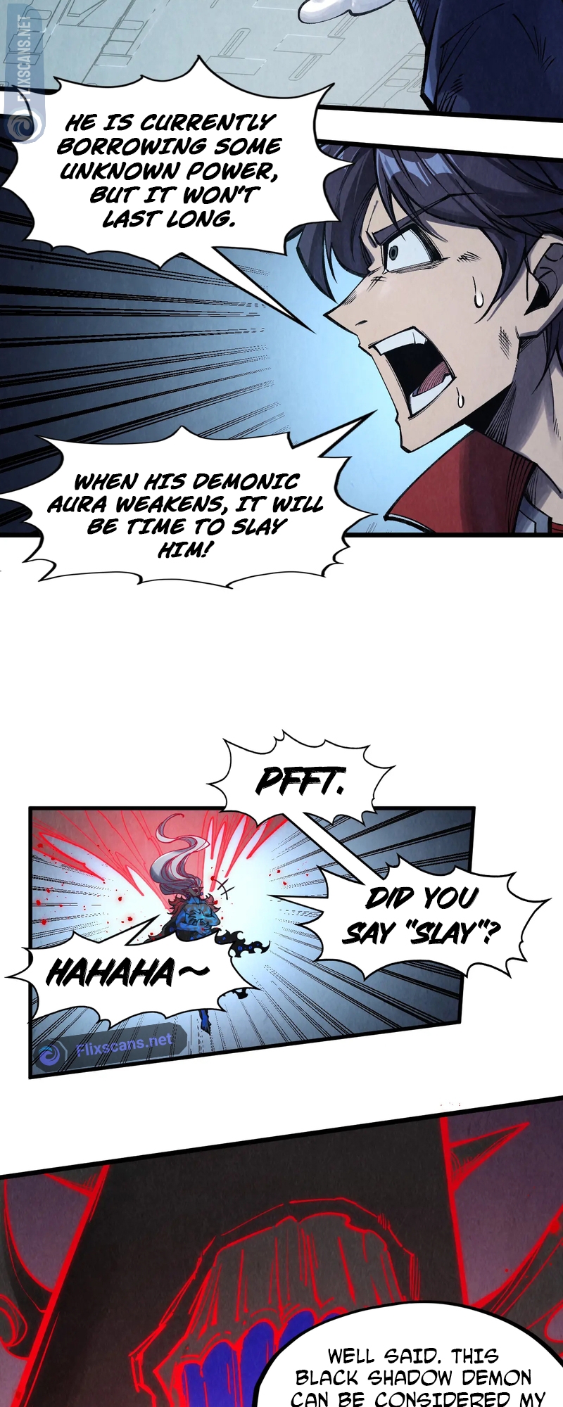 Page 22 of Chapter 274