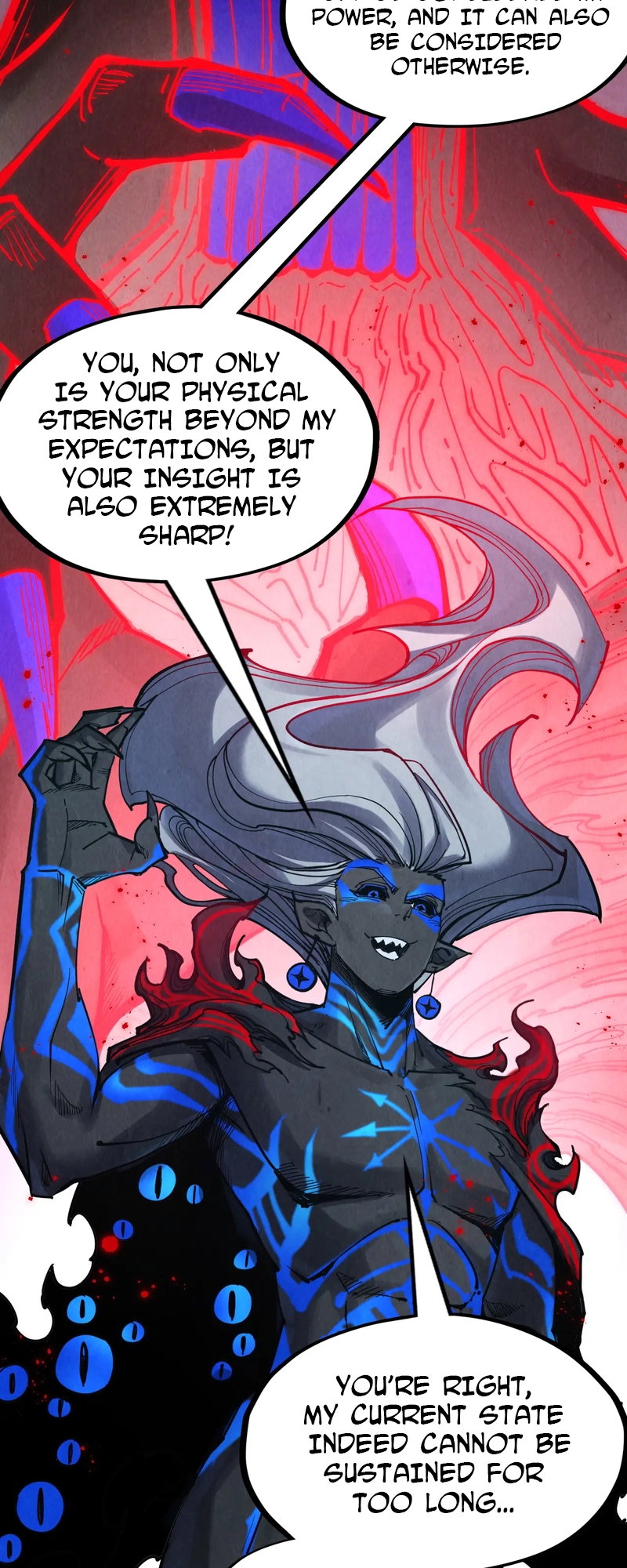 Page 23 of Chapter 274