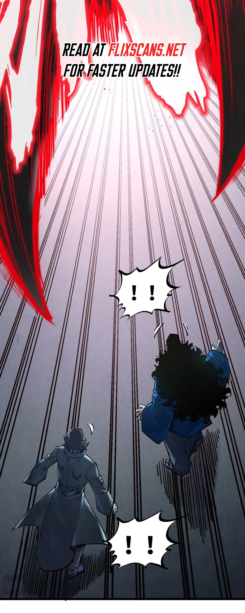 Page 25 of Chapter 274