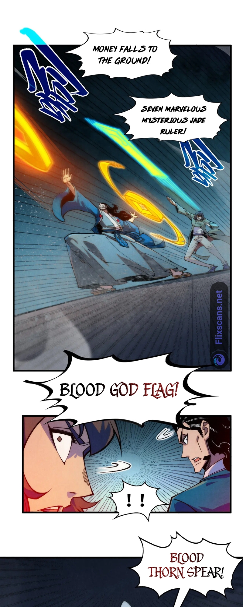 Page 26 of Chapter 274