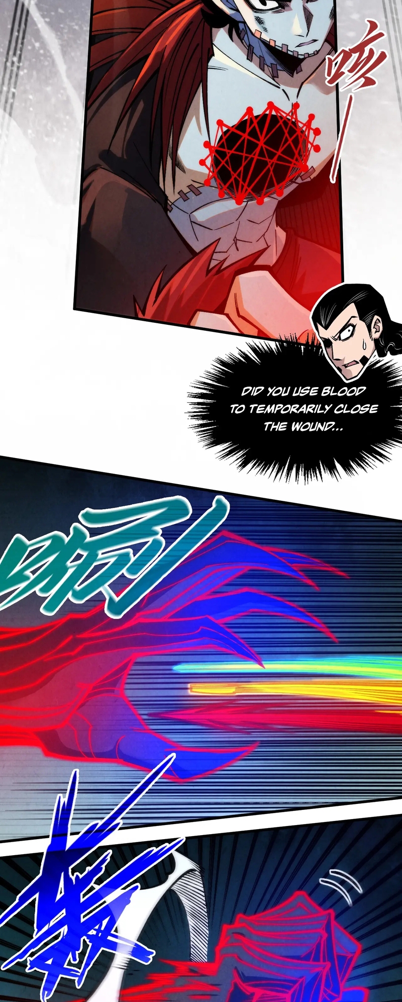 Page 28 of Chapter 274