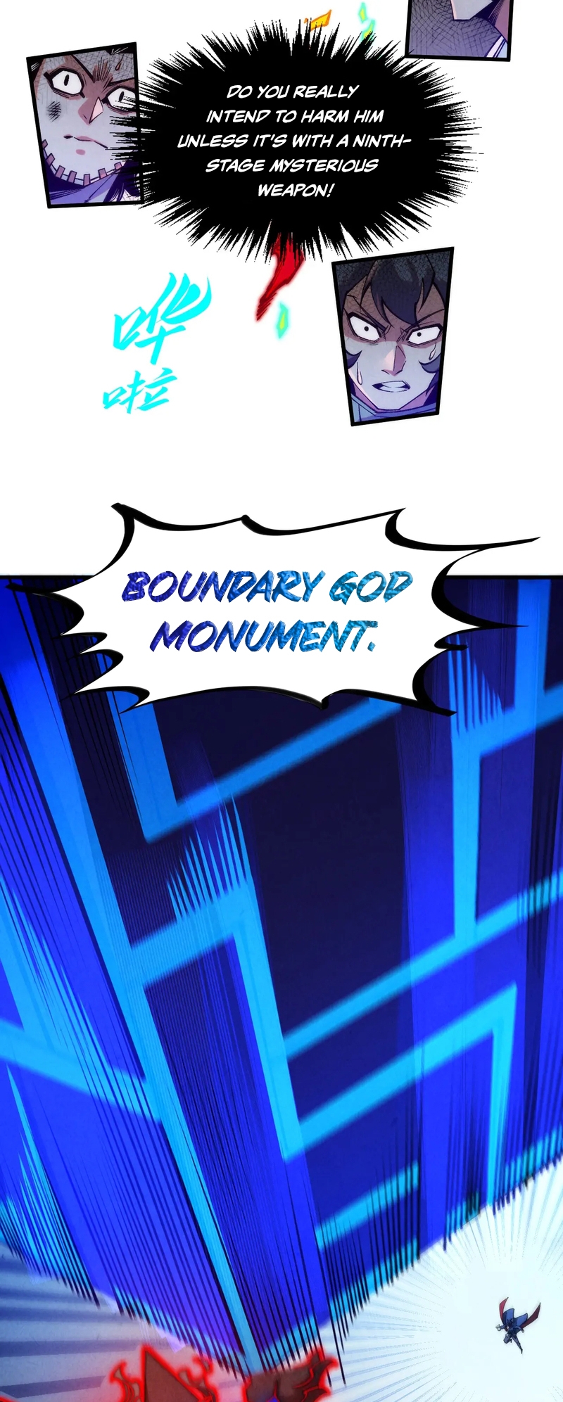 Page 30 of Chapter 274