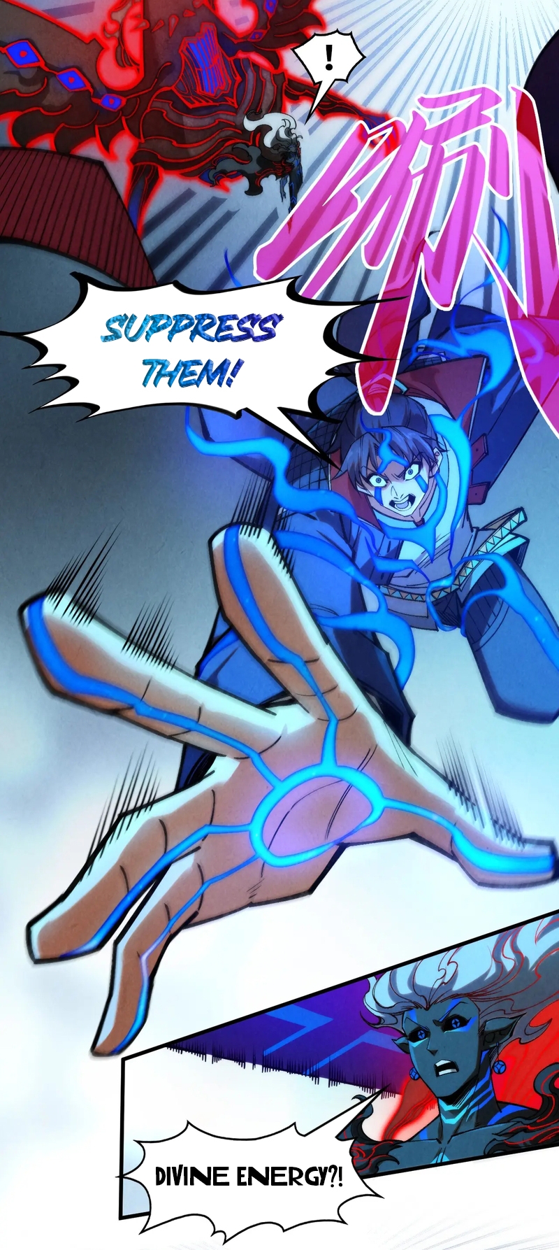 Page 31 of Chapter 274