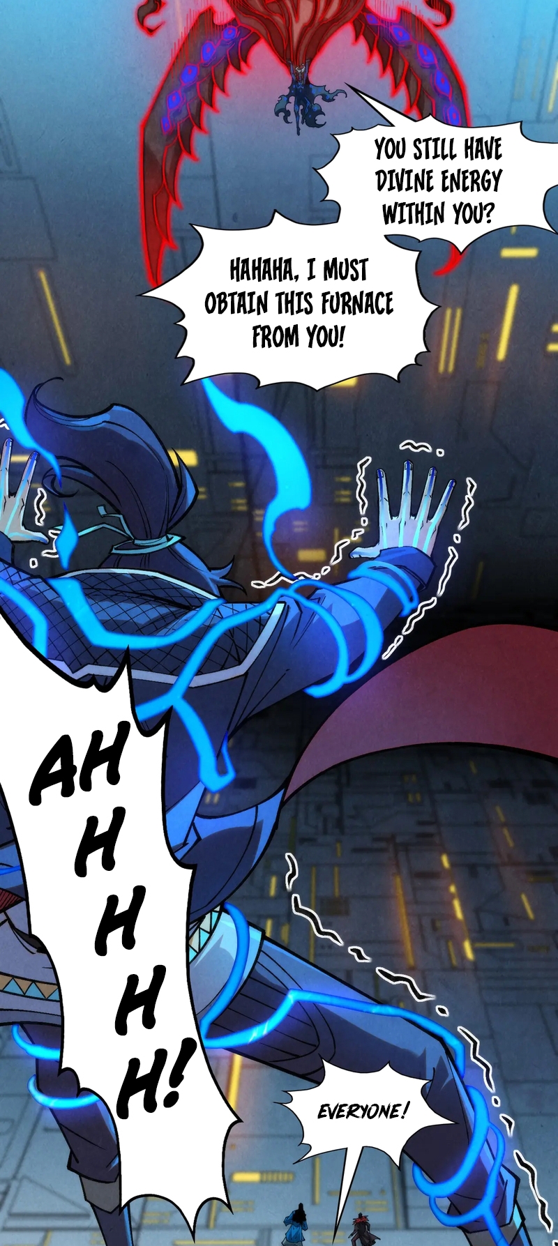 Page 33 of Chapter 274