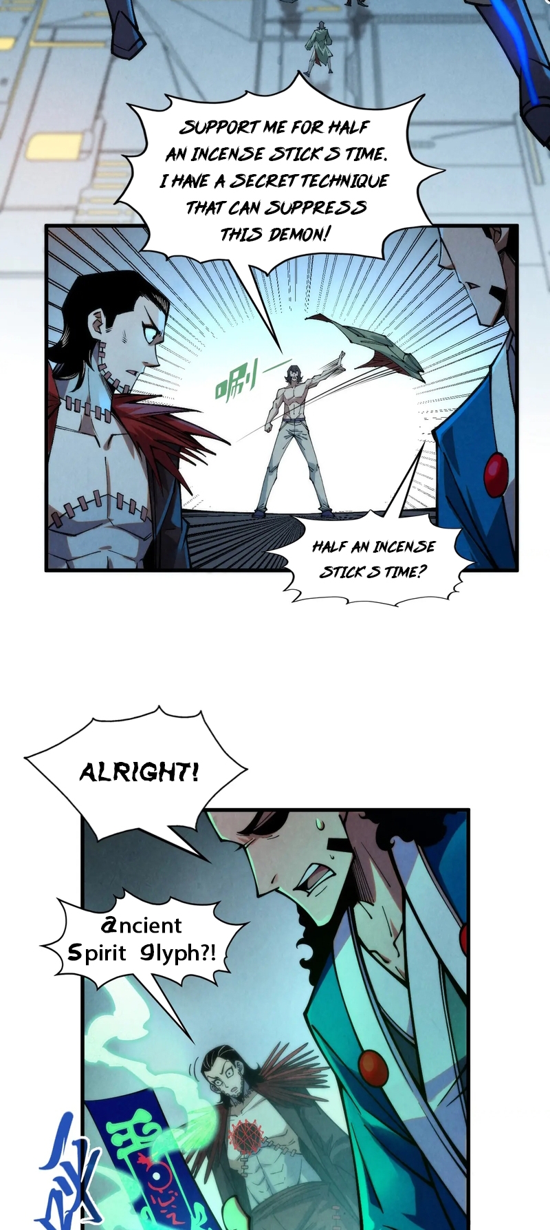 Page 34 of Chapter 274