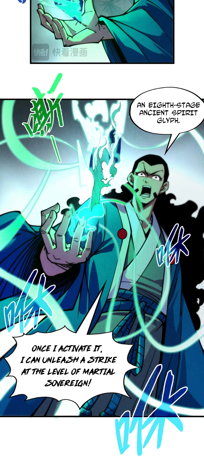Page 35 of Chapter 274