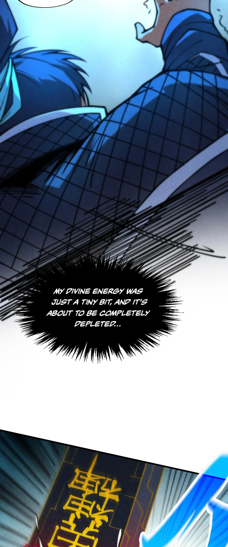 Page 38 of Chapter 274