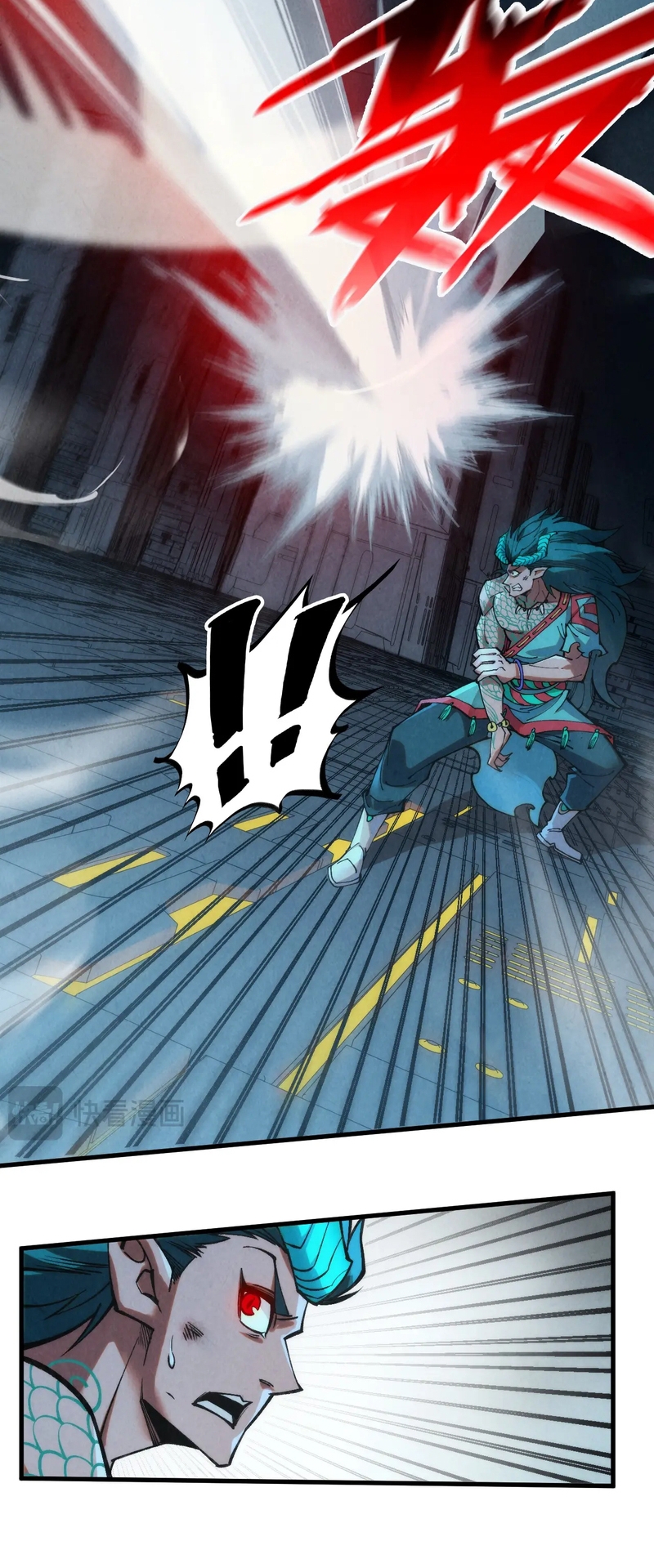 Page 40 of Chapter 274