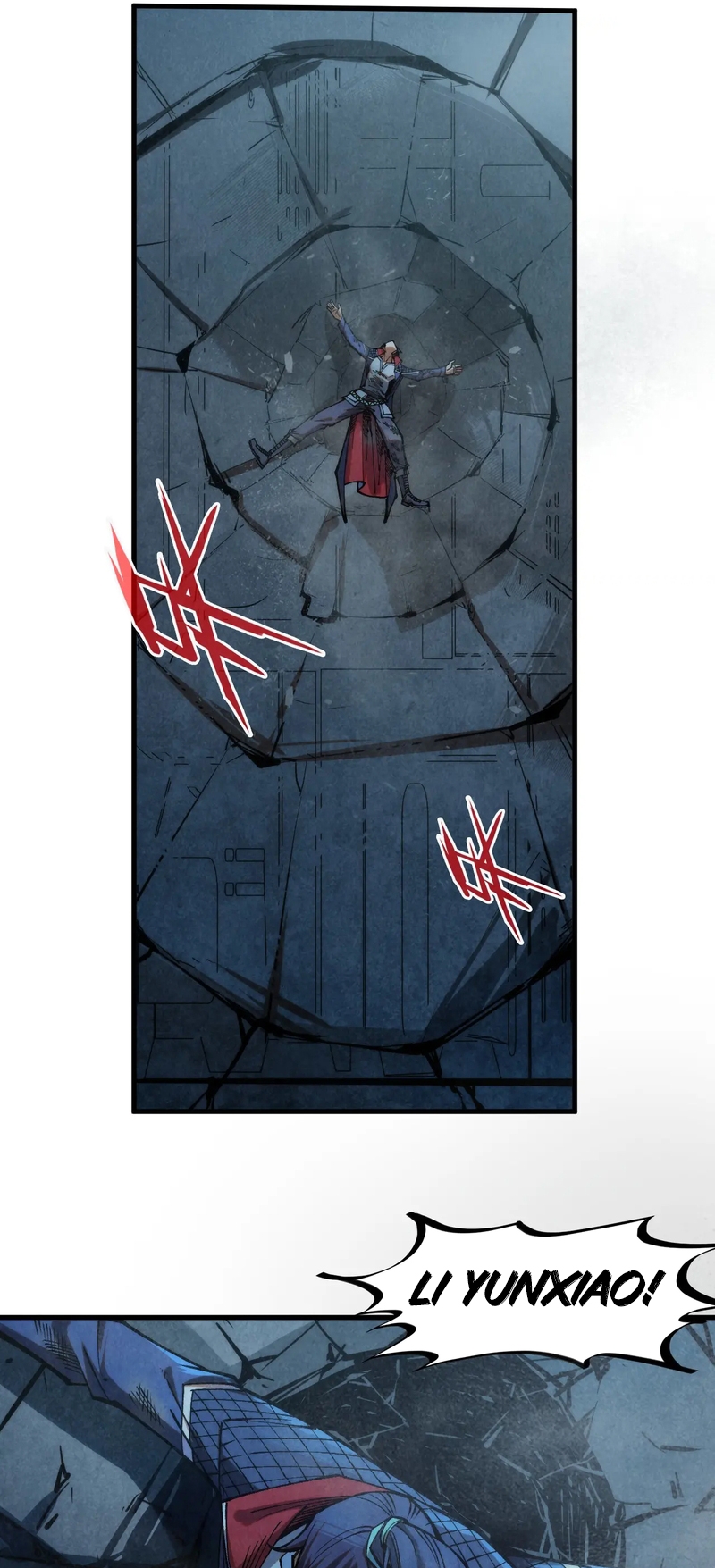 Page 41 of Chapter 274