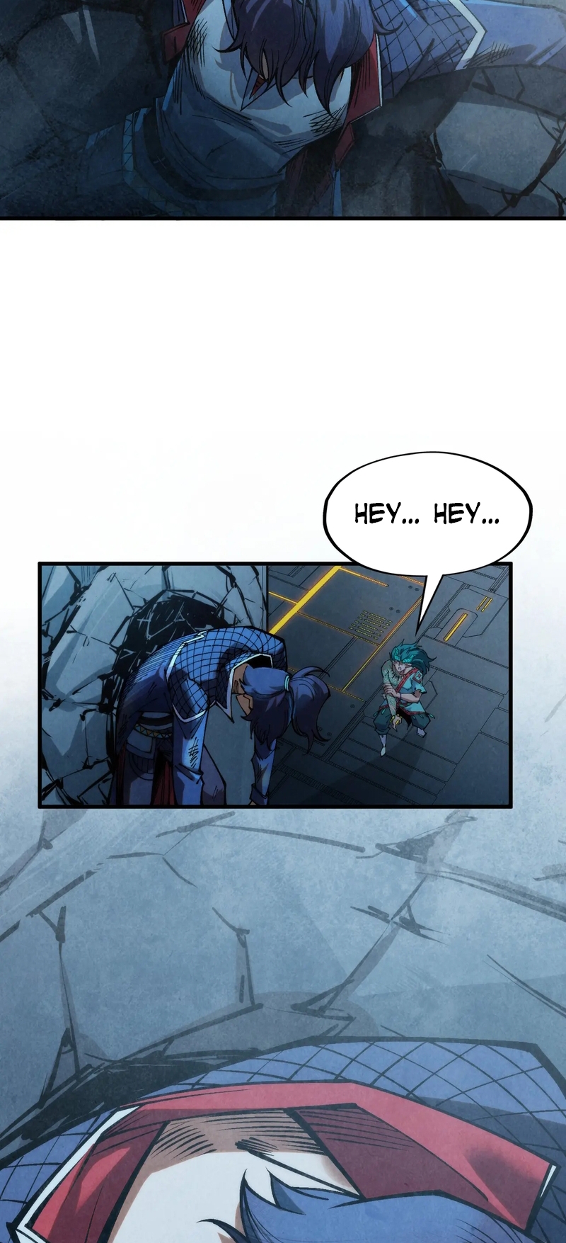 Page 42 of Chapter 274