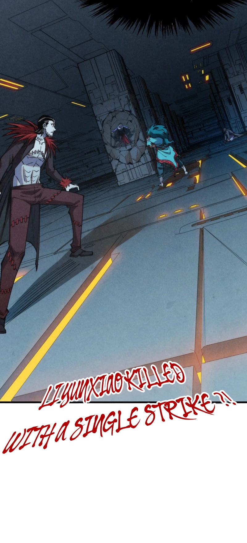 Page 44 of Chapter 274