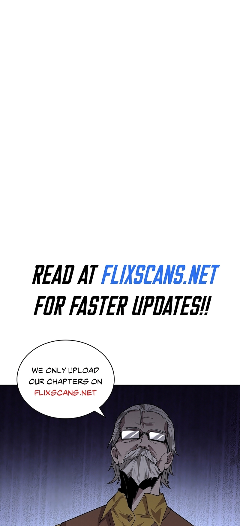 Page 45 of Chapter 274