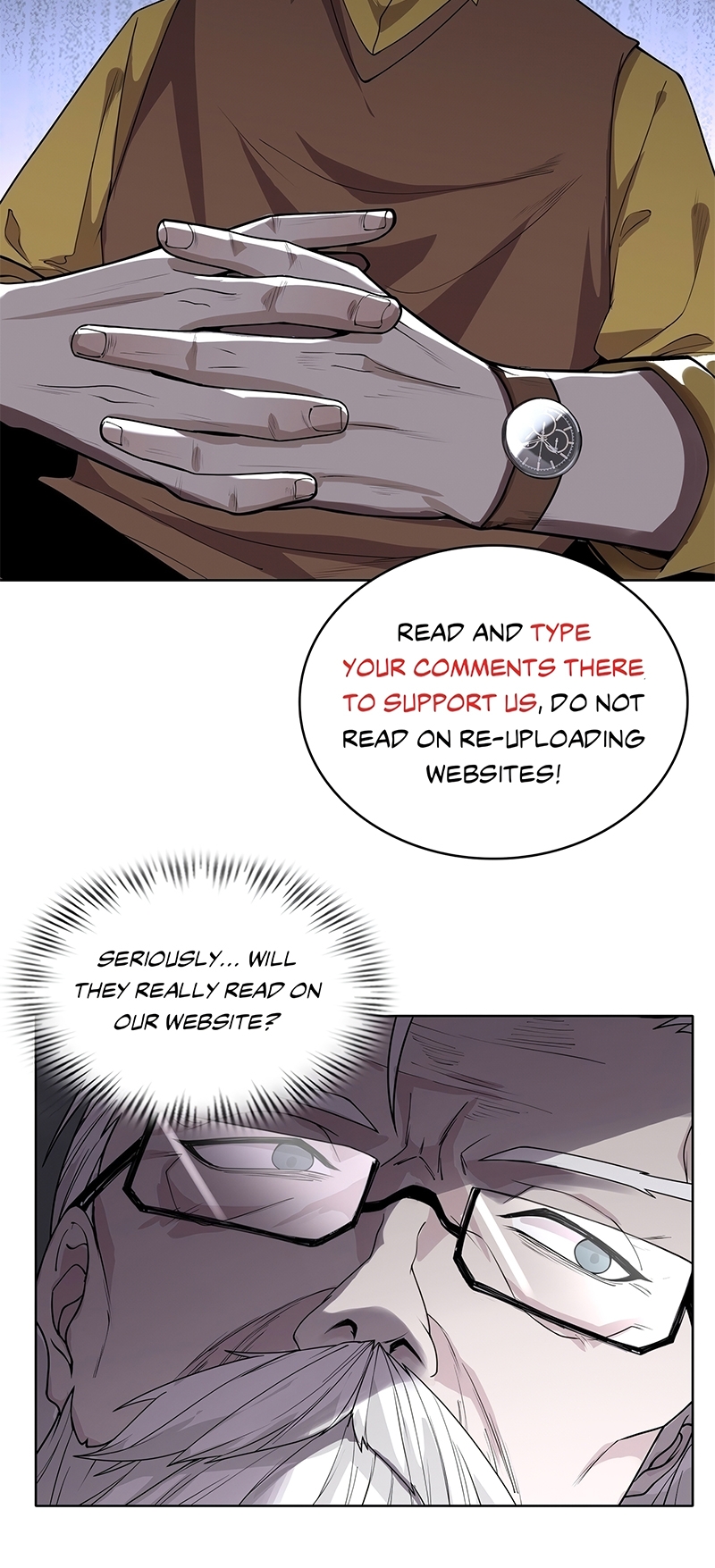 Page 46 of Chapter 274