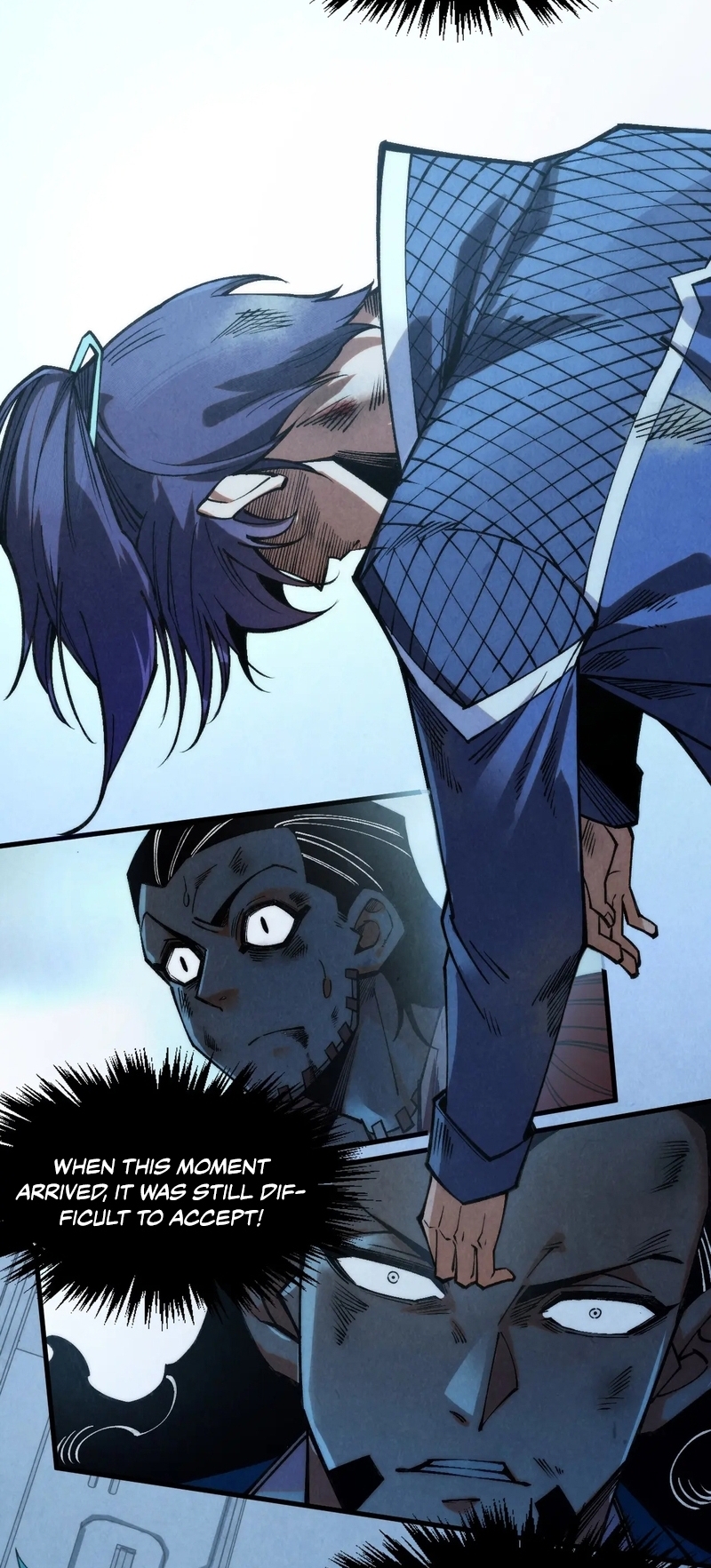 Page 3 of Chapter 275