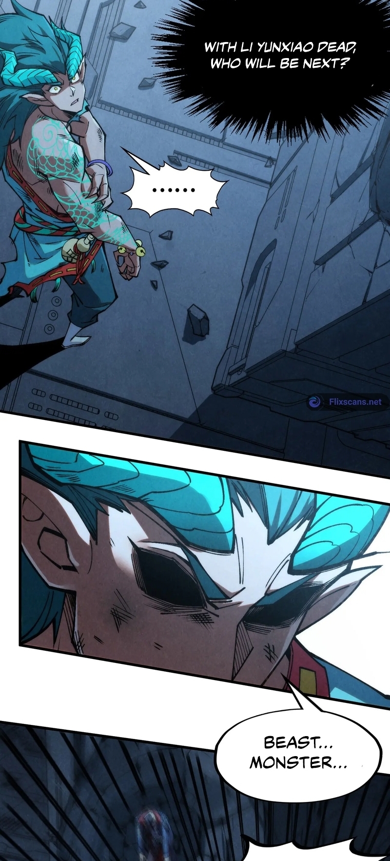 Page 4 of Chapter 275