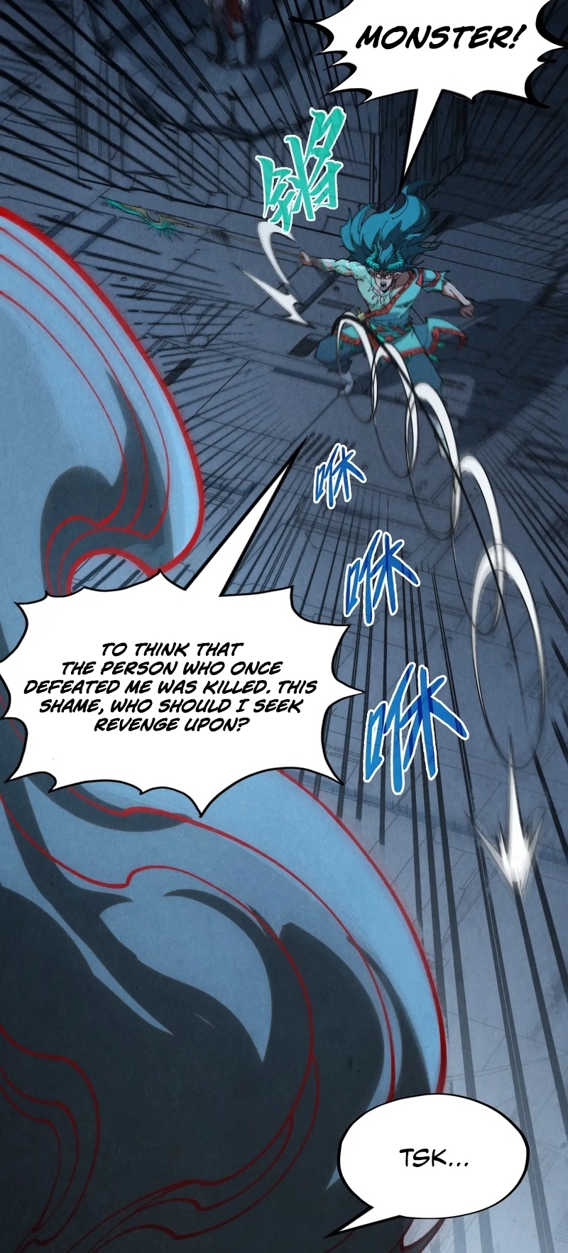 Page 5 of Chapter 275