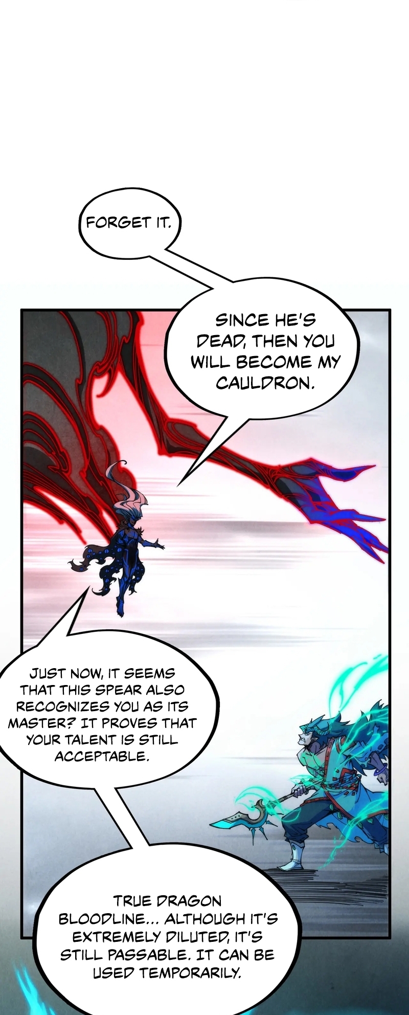 Page 7 of Chapter 275