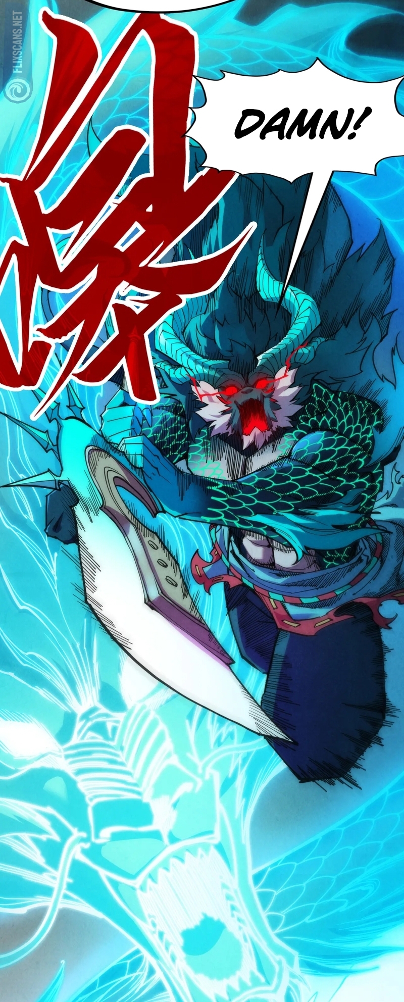 Page 8 of Chapter 275