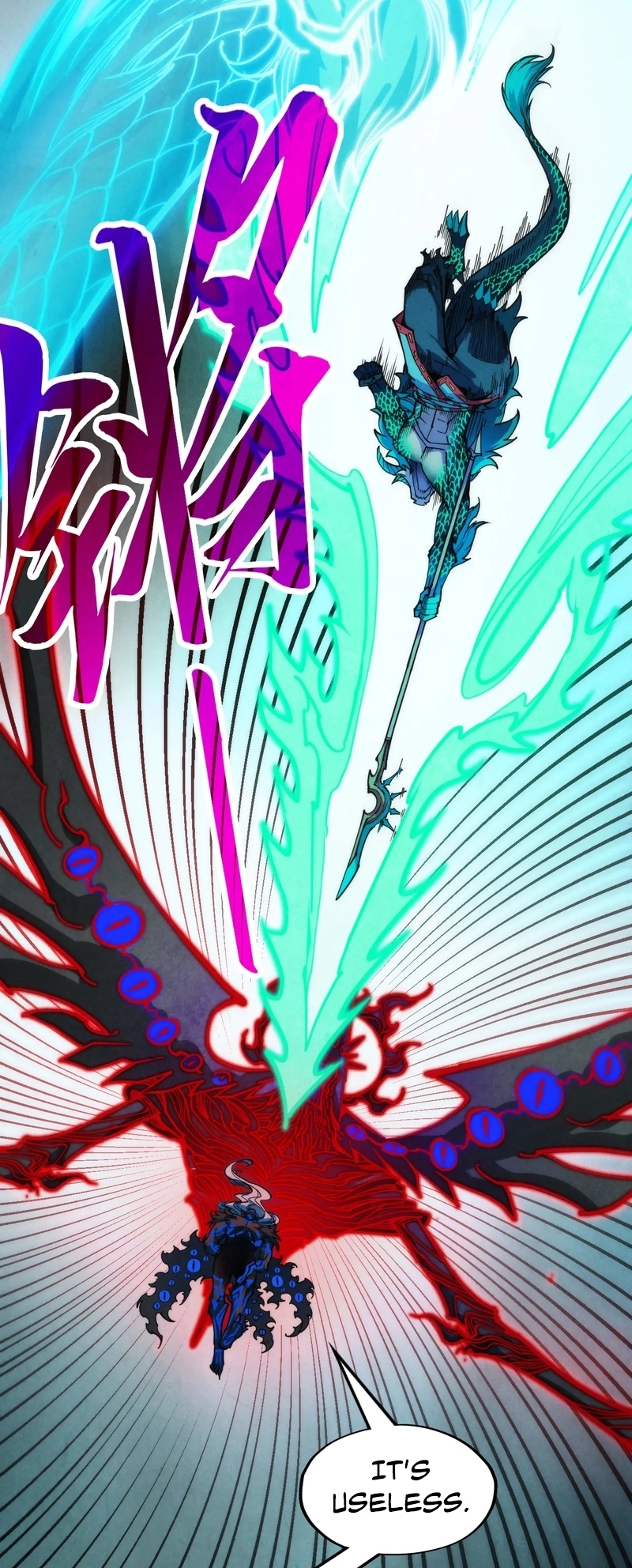 Page 9 of Chapter 275