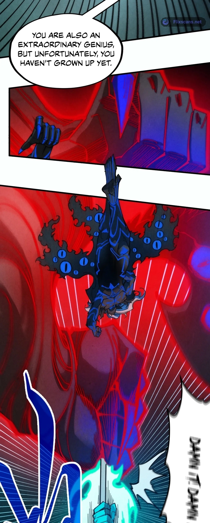 Page 10 of Chapter 275