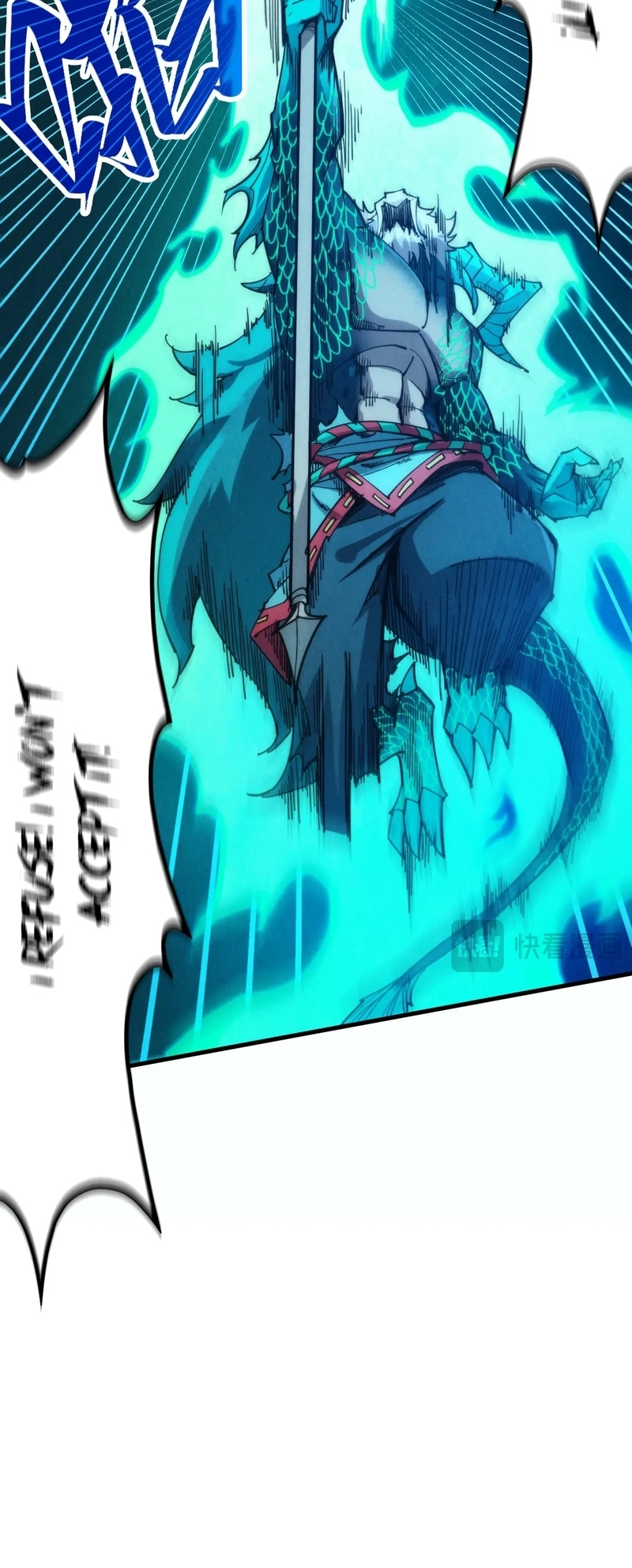 Page 11 of Chapter 275