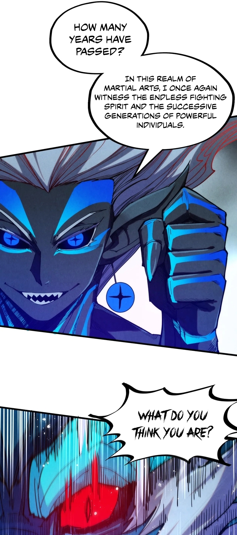 Page 12 of Chapter 275