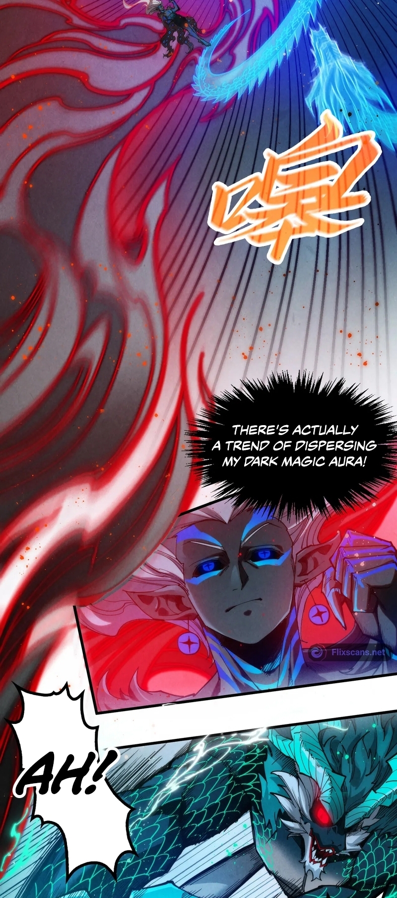 Page 14 of Chapter 275