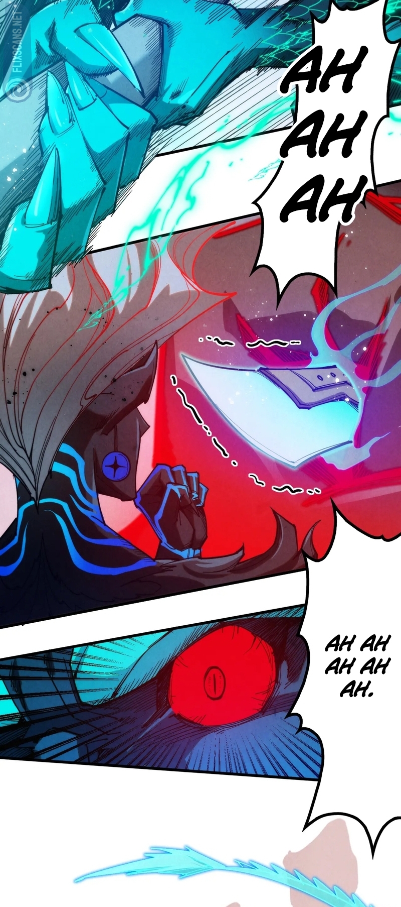 Page 15 of Chapter 275