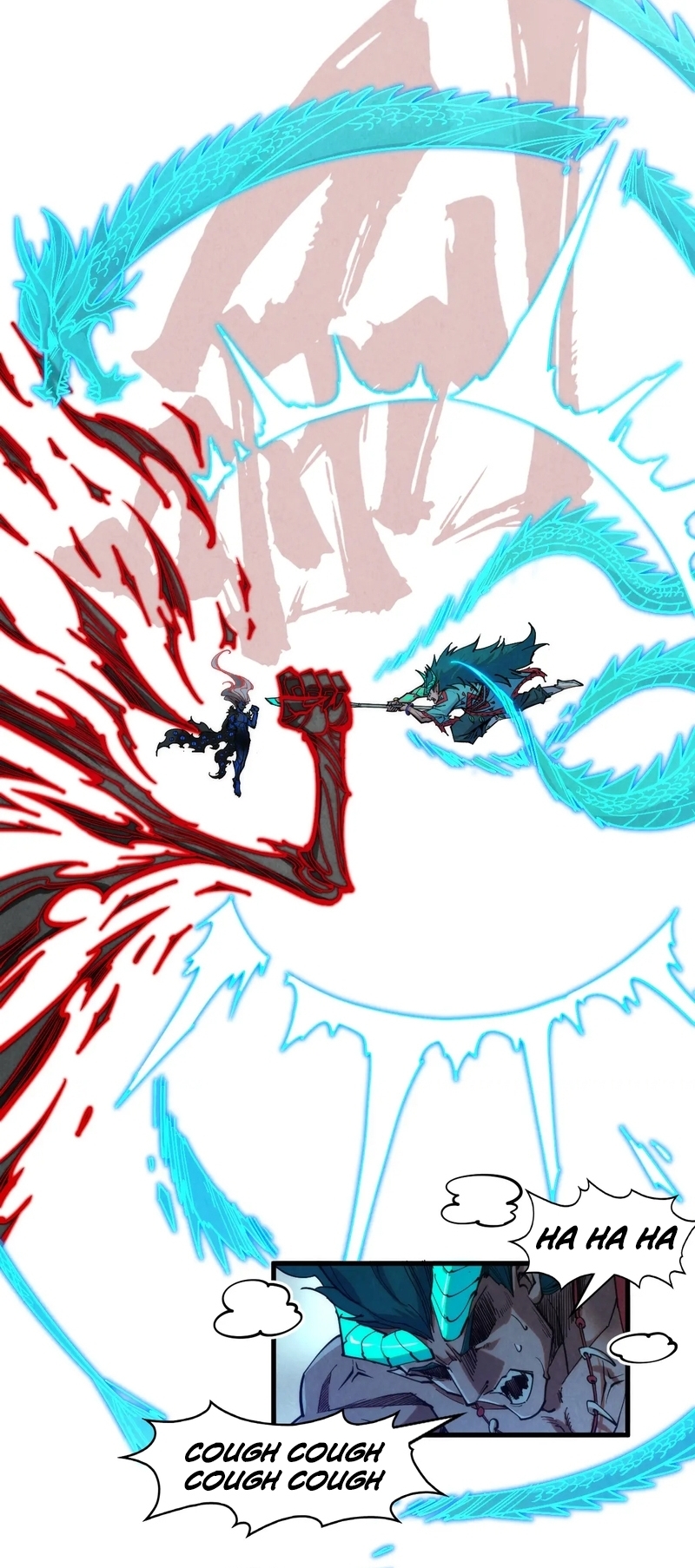 Page 16 of Chapter 275