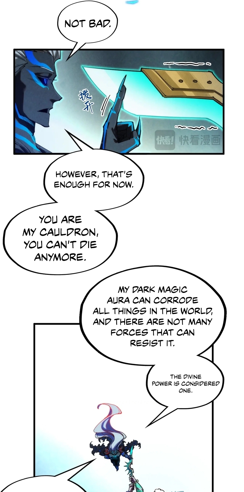 Page 17 of Chapter 275