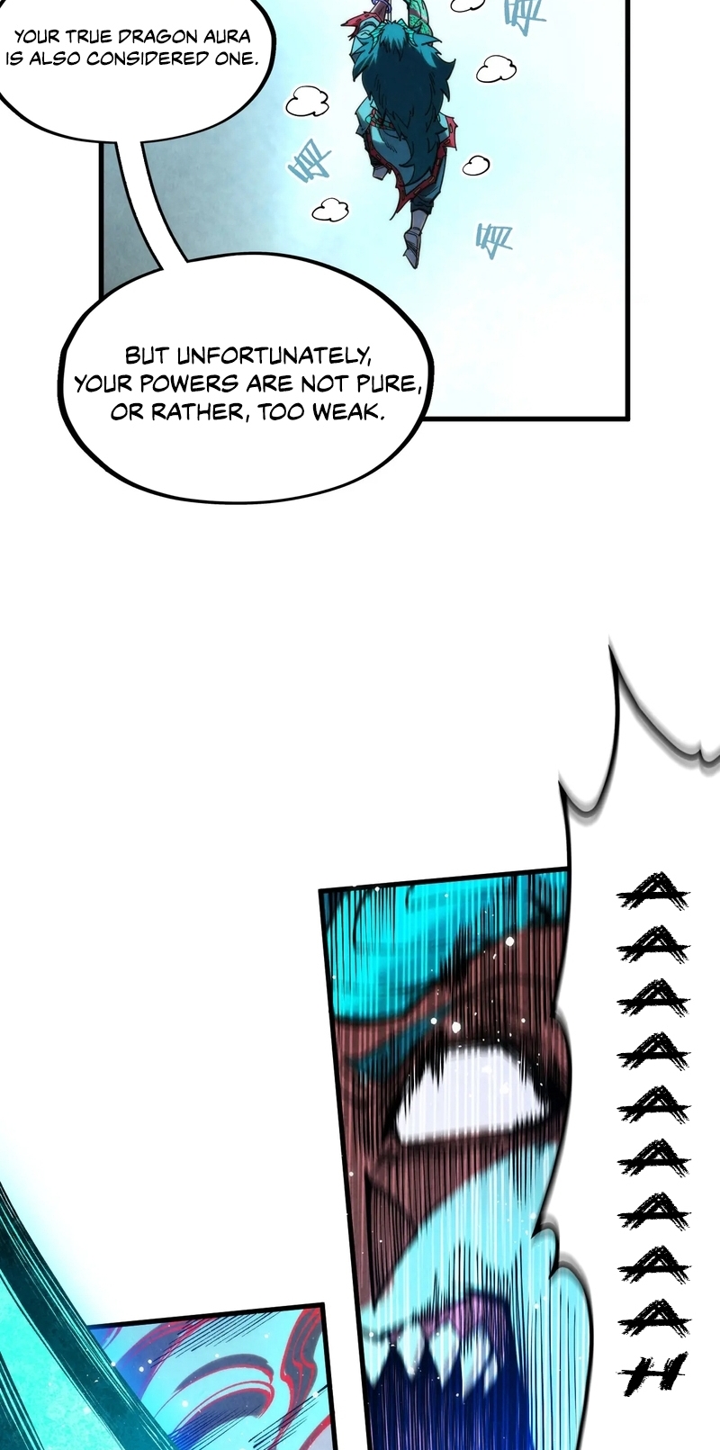 Page 18 of Chapter 275