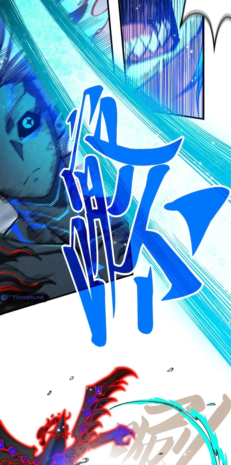 Page 19 of Chapter 275