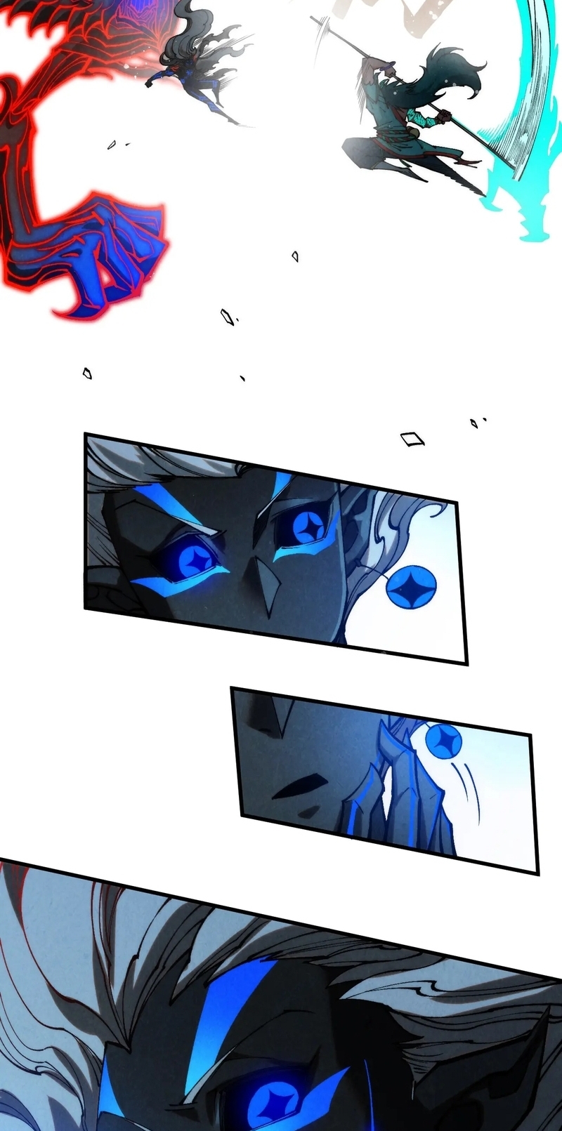 Page 20 of Chapter 275
