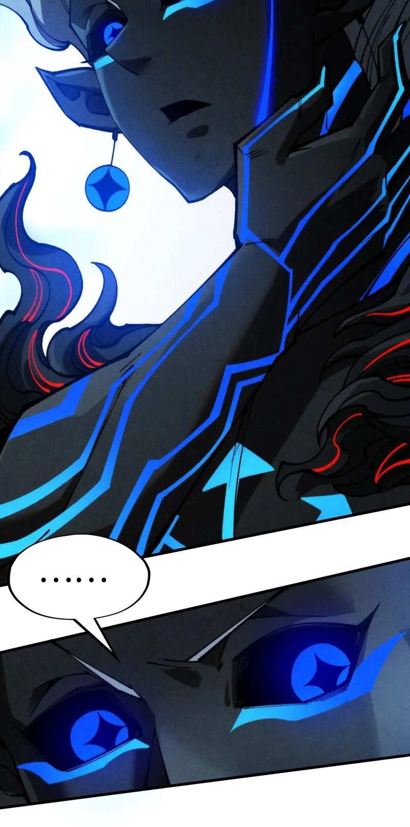 Page 21 of Chapter 275
