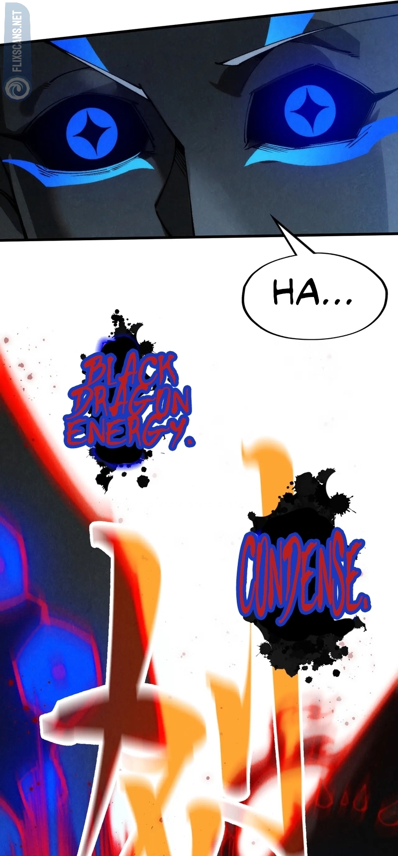 Page 22 of Chapter 275