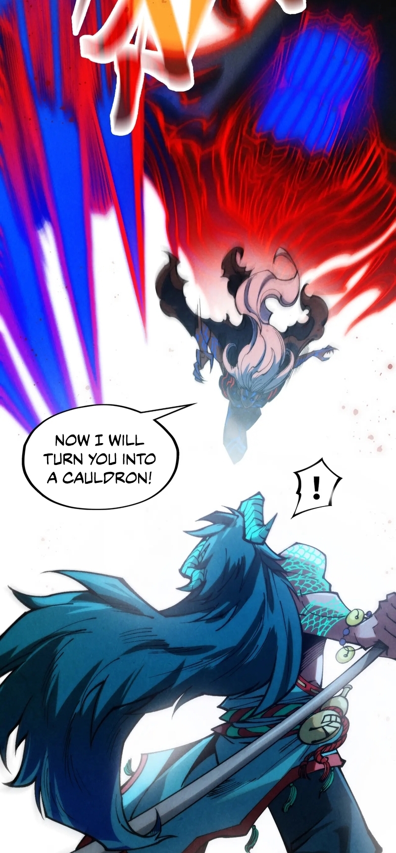 Page 23 of Chapter 275