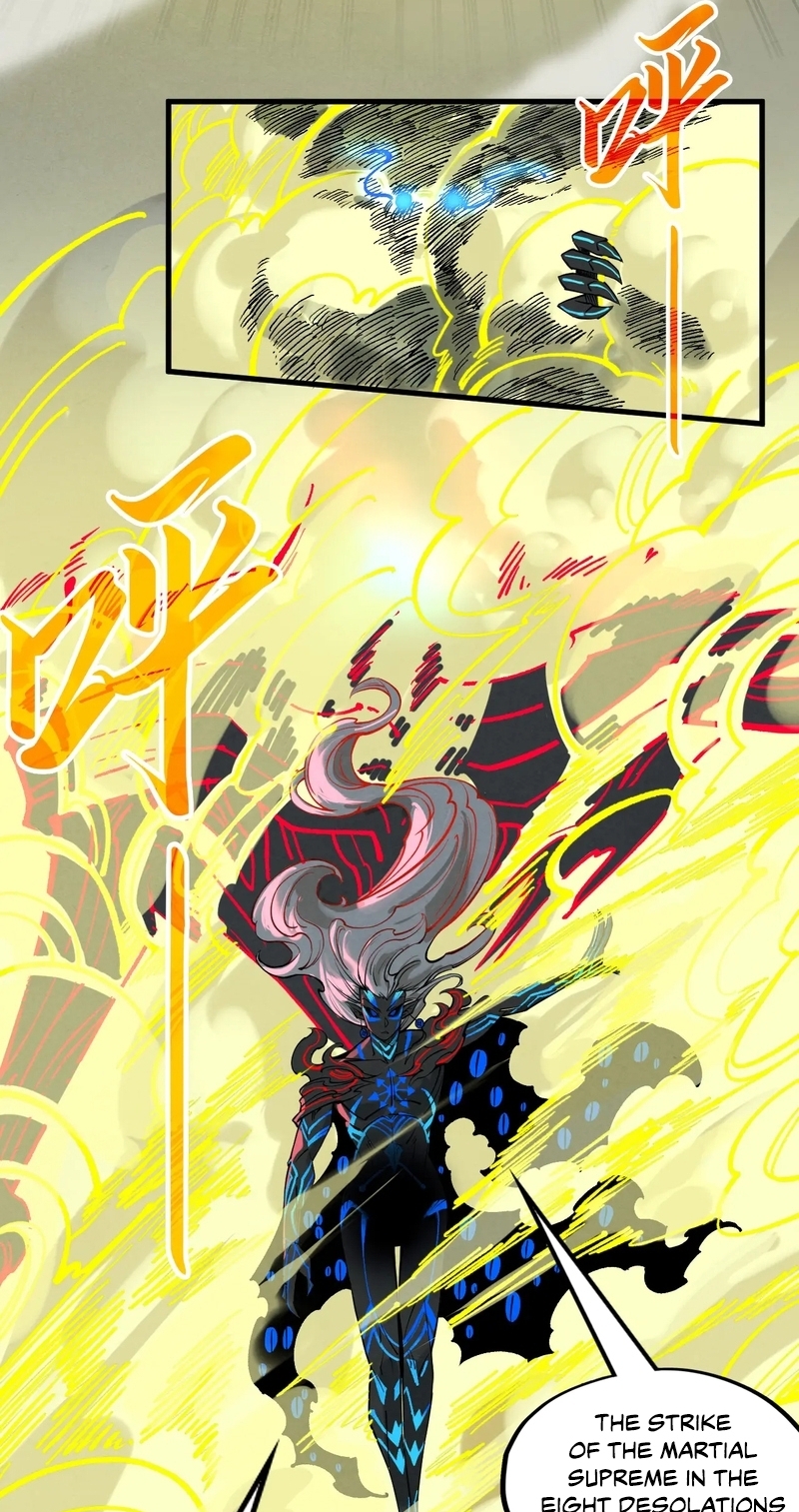 Page 27 of Chapter 275