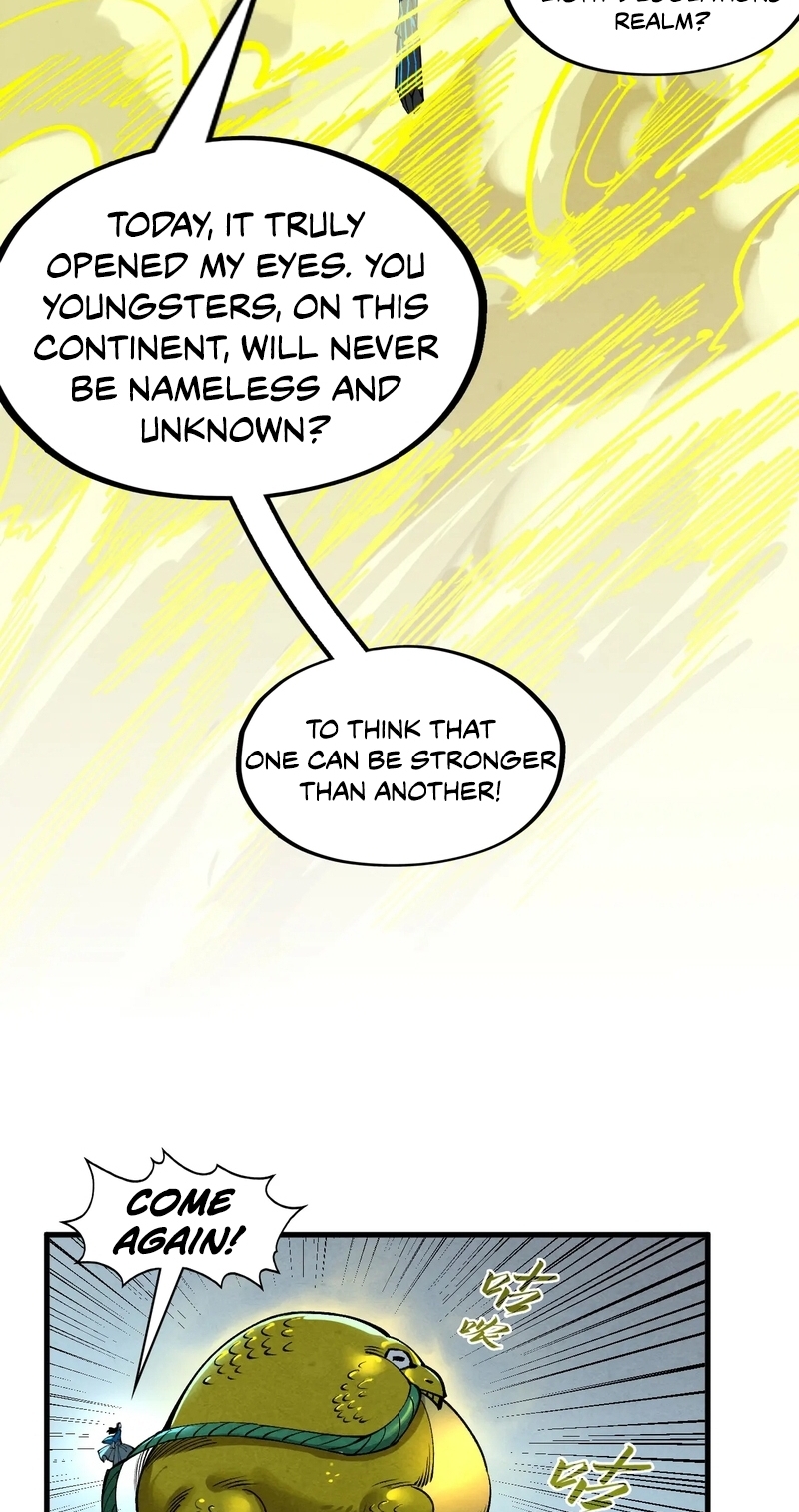 Page 28 of Chapter 275