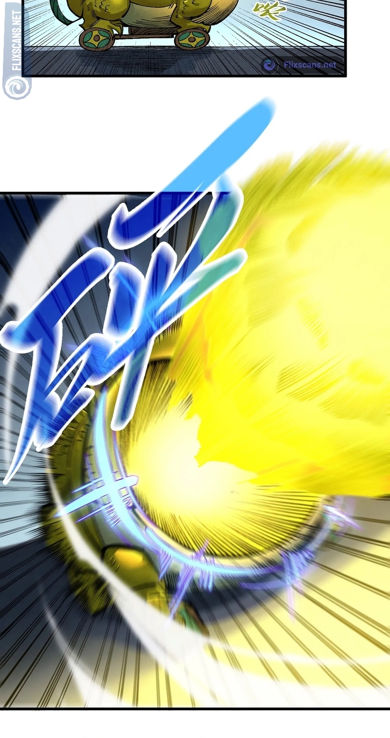 Page 29 of Chapter 275