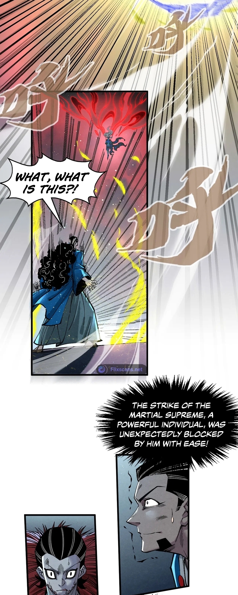 Page 32 of Chapter 275