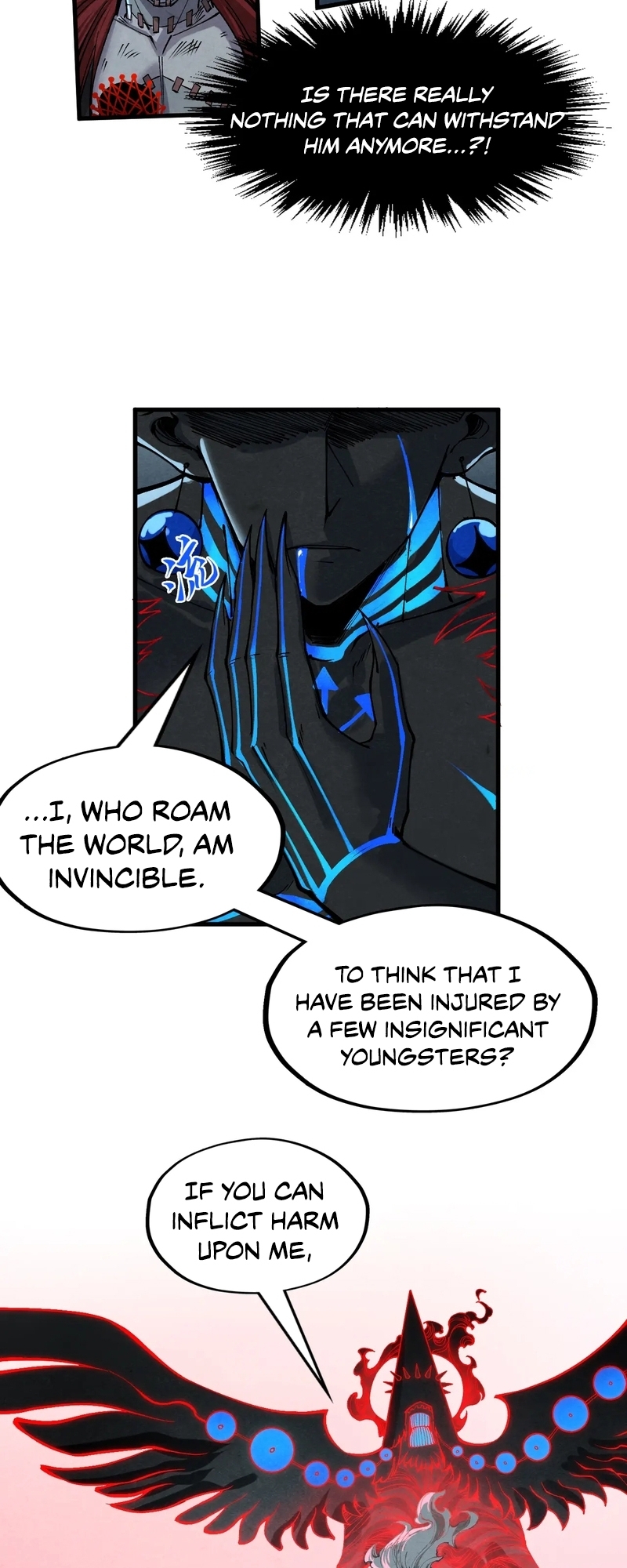 Page 33 of Chapter 275
