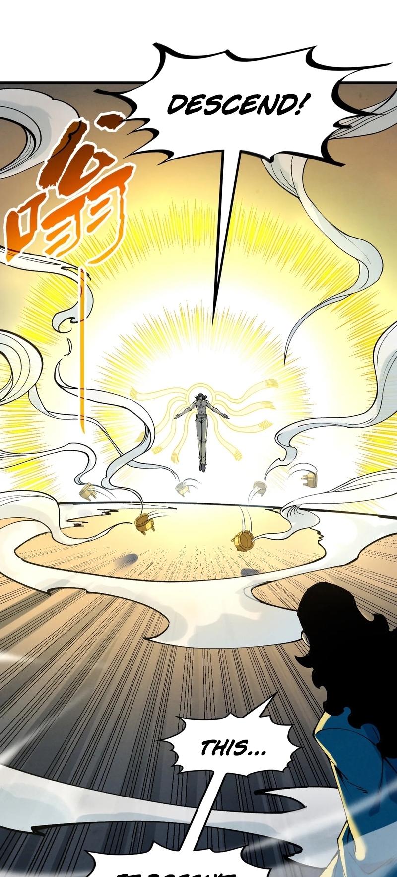 Page 35 of Chapter 275