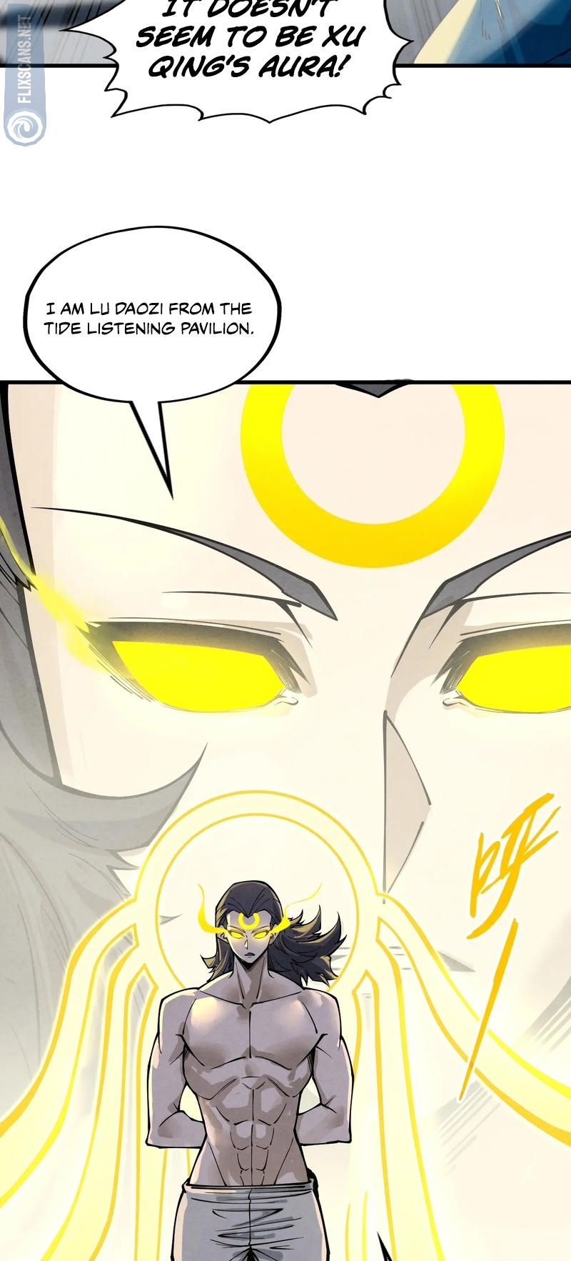 Page 36 of Chapter 275